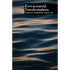 Alt 38 Environmental Transformations: African Literature Today - Hardcover