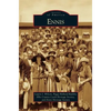 Ennis - Hardcover