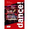 Dance!: Best of Club Design - Hardcover