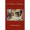 A Dickens Christmas: A Christmas Carol and Other Stories - Paperback