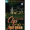 Extended Clip - Paperback
