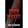 Burn Marks - Paperback