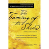 The Taming of the Shrew - Paperback
