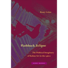 Flashback, Eclipse: The Political Imaginary of Italian Art in the 1960s - Hardcover