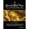 Raising Black Flags - Paperback