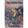That Infinite Roar - Paperback