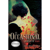 An Occasional Damage of Roses - Paperback