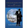 Lord James Harrington and the Winter Mystery - Paperback