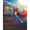 Arty Saves His City - Paperback