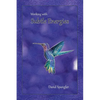 Working With Subtle Energies - Paperback