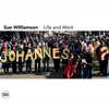 Sue Williamson: Life and Work - Paperback