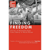 Finding Freedom: Stories of Renewed Hope in North Korea - Paperback