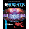 Esports: The Ultimate Gamer's Guide: The Who's Who and How-To of Esports - Paperback