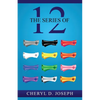 The Series of 12 - Paperback