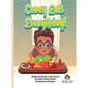 Corey Eats Everything! - Hardcover