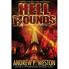 Hell Hounds - Paperback