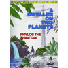 A Dweller on Two Planets: Or, the Dividing of the Way - Paperback