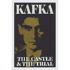 The Castle and The Trial - Paperback