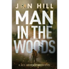 Man In The Woods - Paperback