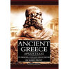 Ancient Greece: Its Principal Gods and Minor Deities - 2nd Edition (Hardback) - Hardcover