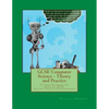 GCSE Computer Science Theory and Practice: Python Powered for Edexcel 2018. Second Edition Programming - Paperback