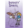 Infinity Spirits - Paperback