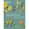 The Gardener's Companion to Medicinal Plants: An A-Z of Healing Plants and Home Remedies - Hardcover
