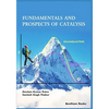 Fundamentals and Prospects of Catalysis - Paperback