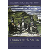 Dinner with Stalin and Other Stories - Hardcover