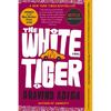 The White Tiger - Paperback