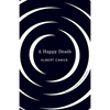 Happy Death - Paperback