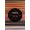 From Handwriting to Footprinting: Text and Heritage in the Age of Climate Crisis - Paperback
