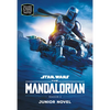 The Mandalorian Season 2 Junior Novel - Paperback