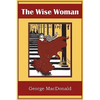 The Wise Woman - Paperback