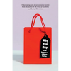 Why You Buy - Paperback
