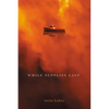 While Supplies Last - Paperback