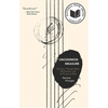 Uncommon Measure: A Journey Through Music, Performance, and the Science of Time - Paperback