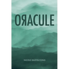 Oracule - Paperback
