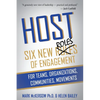 Host - Paperback