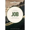 Job - Paperback