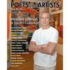 Poets and Artists: O&S May 2010 - Paperback
