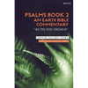 Psalms Book 2: An Earth Bible Commentary: "As a Doe Groans" - Paperback