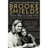 There Was a Little Girl: The Real Story of My Mother and Me - Paperback