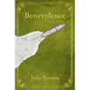 Benevolence - Hardcover