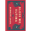 Bless Me, Ultima - Hardcover