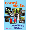 Count Me in - Paperback