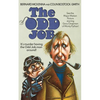 The Odd Job - Paperback