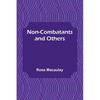 Non-combatants and Others - Paperback