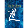 Tao Te Ching: The Taoism of Lao Tzu Explained - Paperback