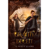 Gravity of Deceit: The Sorcerer's Guide - Paperback